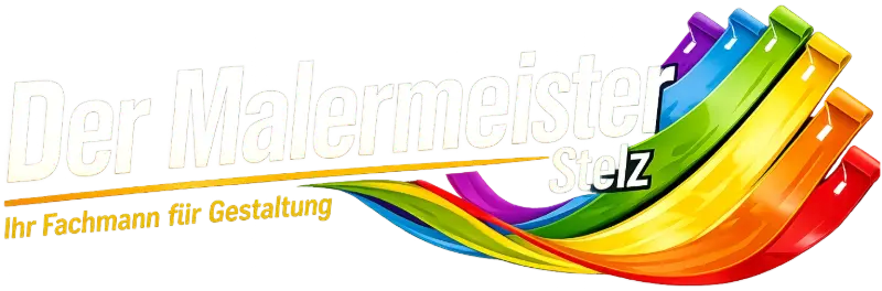 Malermeister Stelz GmbH