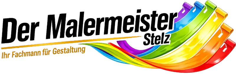 Malermeister Stelz GmbH