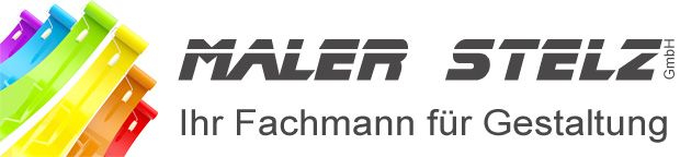 Denkmalpflege - Maler Stelz GmbH